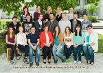3cGH © Fotografie Schleich 3cGH © Fotografie Schleich