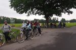 Anreise © Gießauf Anreise © Gießauf