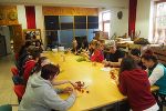 Kochen © Gießauf Kochen © Gießauf