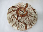 Unser täglich Brot Unser täglich Brot