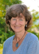 Barbara Koren Barbara Koren