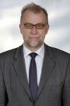 Georg Topf © Land Steiermark Georg Topf © Land Steiermark