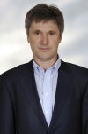 Manfred Kanatschnig © Land Steiermark Manfred Kanatschnig © Land Steiermark
