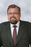 Andersson Dieter Andersson Dieter