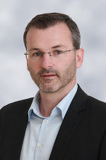 Edgar Chum © Land Steiermark Edgar Chum © Land Steiermark