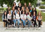2aAH © Fotografie Schleich 2aAH © Fotografie Schleich