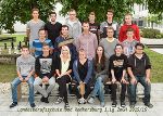 2aGH © Fotografie Schleich 2aGH © Fotografie Schleich