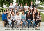 2aLH © Fotografie Schleich 2aLH © Fotografie Schleich
