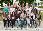 2bLH © Fotografie Schleich 2bLH © Fotografie Schleich