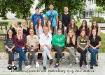 2cLH © Fotografie Schleich 2cLH © Fotografie Schleich