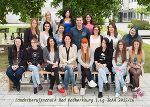 3aAH © Fotografie Schleich 3aAH © Fotografie Schleich