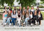 3bAH © Fotografie Schleich 3bAH © Fotografie Schleich