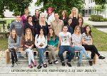 3aLH © Fotografie Schleich 3aLH © Fotografie Schleich