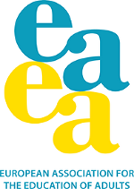 EAEA EAEA
