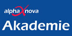 Alpha Nova Akademie Alpha Nova Akademie