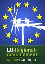 EU Regionalmanagement EU Regionalmanagement
