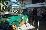 AMS Oldtimer © Gießauf AMS Oldtimer © Gießauf