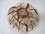 Unser täglich Brot Unser täglich Brot