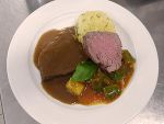 Kochen nach Grundrezepten Kochen nach Grundrezepten