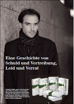 Constantin Göttfert Constantin Göttfert