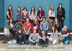 1bLH © Fotografie Schleich 1bLH © Fotografie Schleich