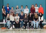 1cLH © Fotografie Schleich 1cLH © Fotografie Schleich