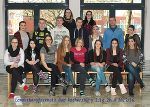 2hLH © Fotografie Schleich 2hLH © Fotografie Schleich