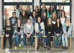 1hLH © Fotografie Schleich 1hLH © Fotografie Schleich