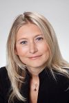 Marion Innerhofer-Eibel © Innerhofer-Eibel Marion Innerhofer-Eibel © Innerhofer-Eibel