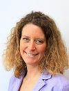 Genia Gluhak © Abteilung 17, Weissenbeck Genia Gluhak © Abteilung 17, Weissenbeck