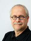 Hans-Jörg Lässer © Abteilung 17, Weissenbeck Hans-Jörg Lässer © Abteilung 17, Weissenbeck