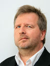 Peter Novotny © Abteilung 17, Weissenbeck Peter Novotny © Abteilung 17, Weissenbeck