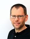 Martin Wieser © Abteilung 17, Weissenbeck Martin Wieser © Abteilung 17, Weissenbeck