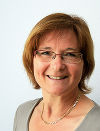 Brigitte Zotter © Abteilung 17, Weissenbeck Brigitte Zotter © Abteilung 17, Weissenbeck