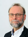 Wilfried Sommer © Abteilung 17, Weissenbeck Wilfried Sommer © Abteilung 17, Weissenbeck