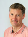 Michael Rotter © Abteilung 17, Weissenbeck Michael Rotter © Abteilung 17, Weissenbeck