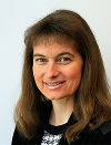 Doris Scherr © Abteilung 17, Weissenbeck Doris Scherr © Abteilung 17, Weissenbeck