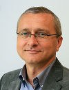 Martin Mayer © Abteilung 17, Weissenbeck Martin Mayer © Abteilung 17, Weissenbeck
