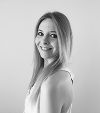Sandra Weidacher © Daniel Hoppel Sandra Weidacher © Daniel Hoppel