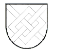 Knotenkreuz Knotenkreuz