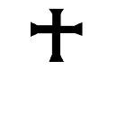Christuskreuz Christuskreuz