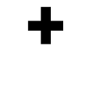 Griechisches Kreuz Griechisches Kreuz