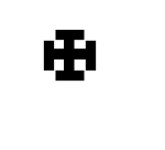 Krukenkreuz Krukenkreuz