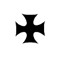 Leopoldkreuz Leopoldkreuz