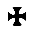 Rupertkreuz Rupertkreuz