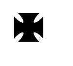 Templerkreuz Templerkreuz