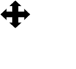 Pfeilkreuz Pfeilkreuz