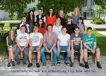 1bGH © Fotografie Schleich 1bGH © Fotografie Schleich