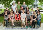 2fAH © Fotografie Schleich 2fAH © Fotografie Schleich