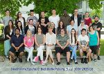3bGH © Fotografie Schleich 3bGH © Fotografie Schleich